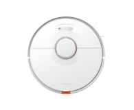 ROBOROCK S7 Biały - 1023768 - zdjęcie 15